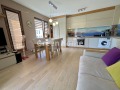 Продава 3-СТАЕН, град Варна, Младост 1 • 245000 € • 24091892 — Holmes.bg