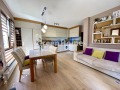 Продава 3-СТАЕН, град Варна, Младост 1 • 245000 € • 24091892 — Holmes.bg