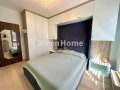 Продава 3-СТАЕН, град Варна, Младост 1 • 245000 € • 24091892 — Holmes.bg