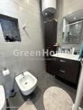 Продава 3-СТАЕН, град Варна, Младост 1 • 245000 € • 24091892 — Holmes.bg