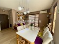 Продава 3-СТАЕН, град Варна, Младост 1 • 245000 € • 24091892 — Holmes.bg