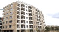 Продава 3-СТАЕН, град София, Малинова долина • 320000 € / 625865.60 лв. • 61152754 1