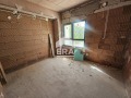 Продава  3-стаен град София , Триъгълника , 85 кв.м | 83912542 - изображение [6]