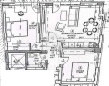 Продава  3-стаен град София , Триъгълника , 85 кв.м | 83912542 - изображение [8]