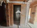 Продава  3-стаен град София , Триъгълника , 85 кв.м | 83912542 - изображение [7]