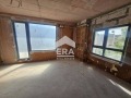 Продава  3-стаен град София , Триъгълника , 85 кв.м | 83912542 - изображение [2]