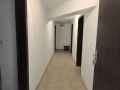 Продава 4-СТАЕН, област Бургас, с. Кошарица • 52000 € • 88912242 — Holmes.bg