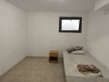 Продава 4-СТАЕН, област Бургас, с. Кошарица • 52000 € • 88912242 — Holmes.bg