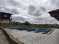 Продава 4-СТАЕН, област Бургас, с. Кошарица • 52000 € • 88912242 — Holmes.bg