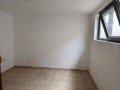 Продава 4-СТАЕН, област Бургас, с. Кошарица • 52000 € • 88912242 — Holmes.bg