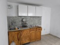 Продава 4-СТАЕН, област Бургас, с. Кошарица • 52000 € • 88912242 — Holmes.bg