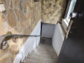 Продава 4-СТАЕН, област Бургас, с. Кошарица • 52000 € • 88912242 — Holmes.bg