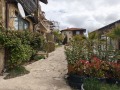 Продава 4-СТАЕН, област Бургас, с. Кошарица • 52000 € • 88912242 — Holmes.bg