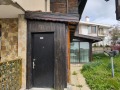Продава 4-СТАЕН, област Бургас, с. Кошарица • 52000 € • 88912242 — Holmes.bg