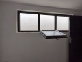 Продава 4-СТАЕН, област Бургас, с. Кошарица • 52000 € • 88912242 — Holmes.bg