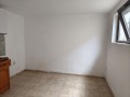 Продава 4-СТАЕН, област Бургас, с. Кошарица • 52000 € • 88912242 — Holmes.bg