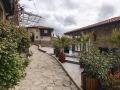 Продава 4-СТАЕН, област Бургас, с. Кошарица • 52000 € • 88912242 — Holmes.bg