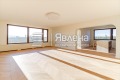 Продава 4-СТАЕН, град София, Изгрев • 975000 € / 1906934.25 лв. • 59300131 1
