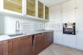 Продава 4-СТАЕН, град София, Изгрев • 975000 € / 1906934.25 лв. • 59300131 7