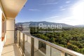 Продава 4-СТАЕН, град София, Изгрев • 975000 € / 1906934.25 лв. • 59300131 10