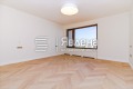 Продава 4-СТАЕН, град София, Изгрев • 975000 € / 1906934.25 лв. • 59300131 9