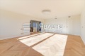 Продава 4-СТАЕН, град София, Изгрев • 975000 € / 1906934.25 лв. • 59300131 3