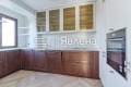 Продава 4-СТАЕН, град София, Изгрев • 975000 € / 1906934.25 лв. • 59300131 6