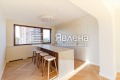 Продава 4-СТАЕН, град София, Изгрев • 975000 € / 1906934.25 лв. • 59300131 4