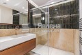 Продава 4-СТАЕН, град София, Изгрев • 975000 € / 1906934.25 лв. • 59300131 15