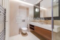 Продава 4-СТАЕН, град София, Изгрев • 975000 € / 1906934.25 лв. • 59300131 16