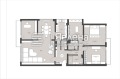 Продава 4-СТАЕН, град София, Изгрев • 975000 € / 1906934.25 лв. • 59300131 14