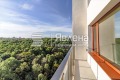 Продава 4-СТАЕН, град София, Изгрев • 975000 € / 1906934.25 лв. • 59300131 12