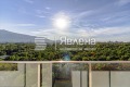 Продава 4-СТАЕН, град София, Изгрев • 975000 € / 1906934.25 лв. • 59300131 11