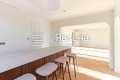 Продава 4-СТАЕН, град София, Изгрев • 975000 € / 1906934.25 лв. • 59300131 5