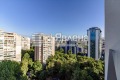 Продава 4-СТАЕН, град София, Изгрев • 975000 € / 1906934.25 лв. • 59300131 13