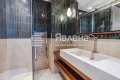 Продава 4-СТАЕН, град София, Изгрев • 975000 € / 1906934.25 лв. • 59300131 17