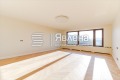 Продава 4-СТАЕН, град София, Изгрев • 975000 € / 1906934.25 лв. • 59300131 2