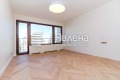 Продава 4-СТАЕН, град София, Изгрев • 975000 € / 1906934.25 лв. • 59300131 8