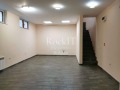 Продава ОФИС, град София, Горна баня • 300000 € • 77479515 — Holmes.bg