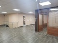 Продава ОФИС, град София, Горна баня • 300000 € • 77479515 — Holmes.bg