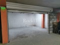 Продава ОФИС, град София, Горна баня • 300000 € • 77479515 — Holmes.bg