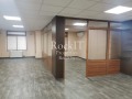 Продава ОФИС, град София, Горна баня • 300000 € • 77479515 — Holmes.bg
