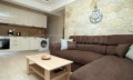 Продава КЪЩА, Гърция, Халкидики • 360000 € • 75503191 — Holmes.bg