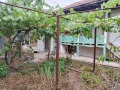 Продава КЪЩА, област Шумен, с. Кълново • 40000 лв. • 67633444 — Holmes.bg