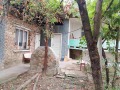 Продава КЪЩА, област Шумен, с. Кълново • 40000 лв. • 67633444 — Holmes.bg