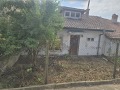 Продава КЪЩА, област Бургас, с. Равадиново • 88000 € • 10118734 — Holmes.bg