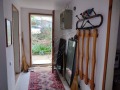 Продава КЪЩА, област Бургас, с. Равадиново • 88000 € • 10118734 — Holmes.bg