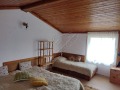Продава КЪЩА, област Бургас, с. Равадиново • 88000 € • 10118734 — Holmes.bg