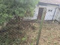 Продава КЪЩА, област Бургас, с. Равадиново • 88000 € • 10118734 — Holmes.bg