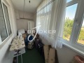Продава КЪЩА, област Кърджали, с. Енчец • 125000 € • 46571295 — Holmes.bg